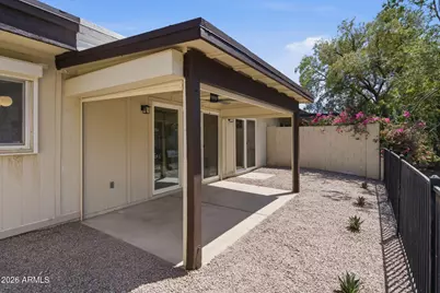 5306 S Farmer Avenue, Tempe, AZ 85283 - Photo 23