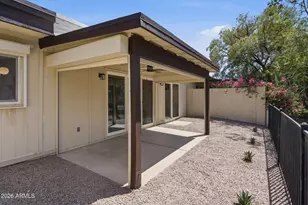 5306 S Farmer Ave, Tempe, AZ 85283 - Photo 23
