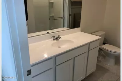 35311 W Santa Clara Avenue, Maricopa, AZ 85138 - Photo 3