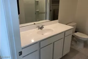 35311 W Santa Clara Ave, Maricopa, AZ 85138 - Photo 3