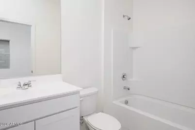 35311 W Santa Clara Avenue, Maricopa, AZ 85138 - Photo 5