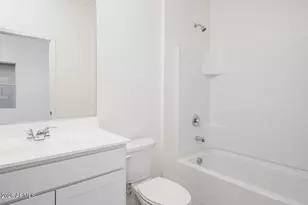 35311 W Santa Clara Ave, Maricopa, AZ 85138 - Photo 5