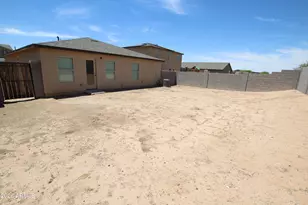 322 E Bobcat Pl, Casa Grande, AZ 85122 - Photo 19