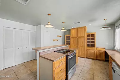 3944 W Redfield Road, Phoenix, AZ 85053 - Photo 9