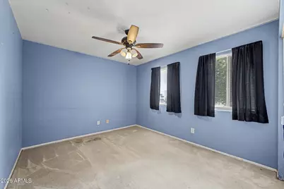 3944 W Redfield Road, Phoenix, AZ 85053 - Photo 15