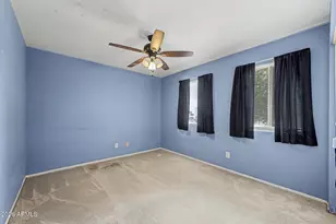 3944 W Redfield Rd, Phoenix, AZ 85053 - Photo 15