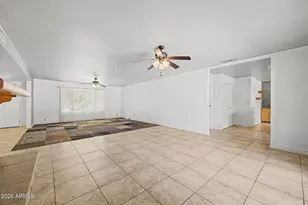 3944 W Redfield Rd, Phoenix, AZ 85053 - Photo 5