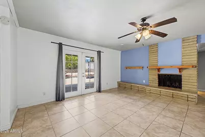 3944 W Redfield Road, Phoenix, AZ 85053 - Photo 7