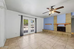 3944 W Redfield Rd, Phoenix, AZ 85053 - Photo 7
