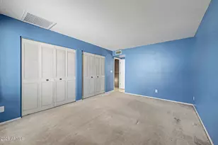 3944 W Redfield Rd, Phoenix, AZ 85053 - Photo 11