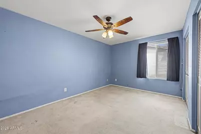 3944 W Redfield Road, Phoenix, AZ 85053 - Photo 17