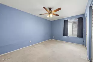 3944 W Redfield Rd, Phoenix, AZ 85053 - Photo 17