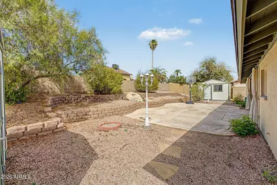 3944 W Redfield Road, Phoenix, AZ 85053 - Photo 19