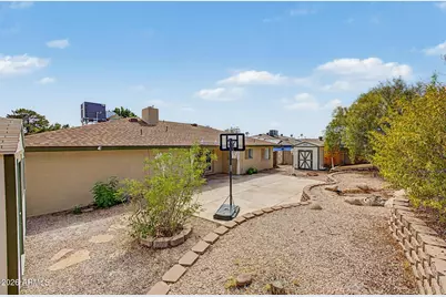 3944 W Redfield Road, Phoenix, AZ 85053 - Photo 21