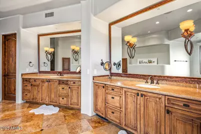 29206 N 101st Street, Scottsdale, AZ 85262 - Photo 39