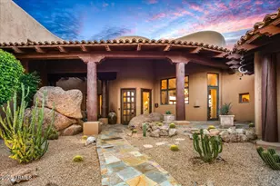 29206 N 101st St, Scottsdale, AZ 85262 - Photo 9