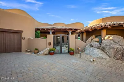 29206 N 101st Street, Scottsdale, AZ 85262 - Photo 77