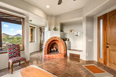 29206 N 101st Street, Scottsdale, AZ 85262 - Photo 55