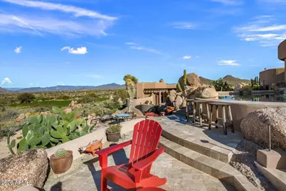 29206 N 101st Street, Scottsdale, AZ 85262 - Photo 91