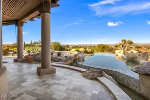29206 N 101st St, Scottsdale, AZ 85262 - Photo 89