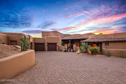29206 N 101st Street, Scottsdale, AZ 85262 - Photo 5