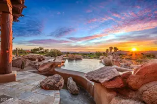 29206 N 101st St, Scottsdale, AZ 85262 - Photo 1