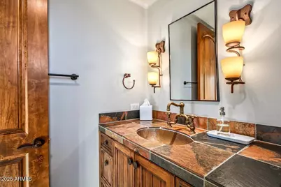 29206 N 101st Street, Scottsdale, AZ 85262 - Photo 51