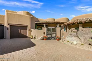29206 N 101st St, Scottsdale, AZ 85262 - Photo 85