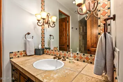 29206 N 101st Street, Scottsdale, AZ 85262 - Photo 43