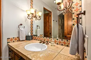 29206 N 101st St, Scottsdale, AZ 85262 - Photo 43