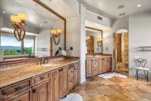 29206 N 101st St, Scottsdale, AZ 85262 - Photo 37