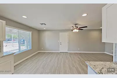 420 E Tulane Drive, Tempe, AZ 85283 - Photo 7