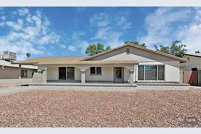 420 E Tulane Drive, Tempe, AZ 85283 - Photo 1