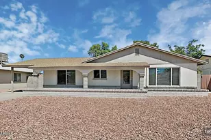 420 E Tulane Dr, Tempe, AZ 85283 - Photo 1
