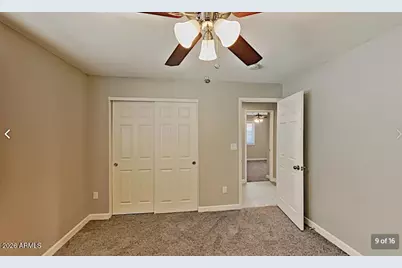 420 E Tulane Drive, Tempe, AZ 85283 - Photo 9