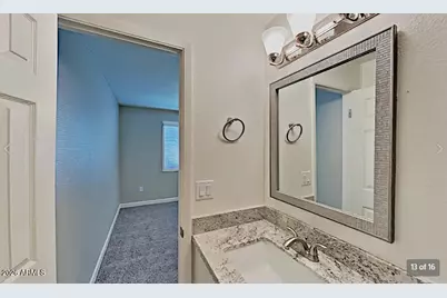 420 E Tulane Drive, Tempe, AZ 85283 - Photo 13