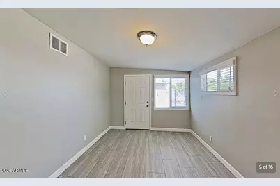 420 E Tulane Drive, Tempe, AZ 85283 - Photo 5
