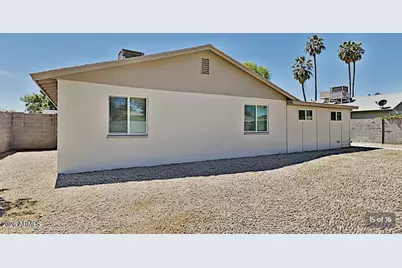 420 E Tulane Drive, Tempe, AZ 85283 - Photo 15
