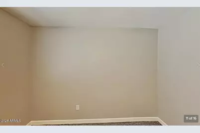 420 E Tulane Drive, Tempe, AZ 85283 - Photo 11