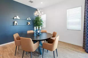 8026 W Rowel Rd, Peoria, AZ 85383 - Photo 7
