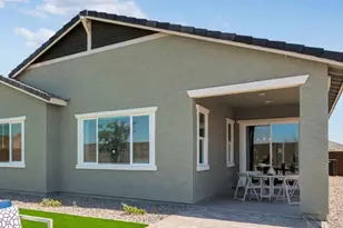 8026 W Rowel Rd, Peoria, AZ 85383 - Photo 19