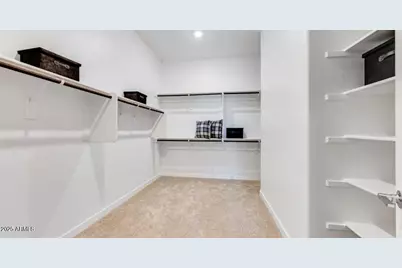8026 W Rowel Road, Peoria, AZ 85383 - Photo 11