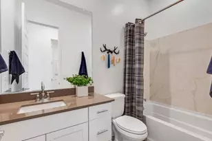 8026 W Rowel Rd, Peoria, AZ 85383 - Photo 15