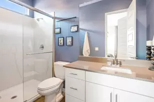 8026 W Rowel Rd, Peoria, AZ 85383 - Photo 13