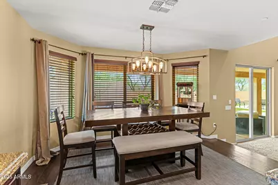 13314 W Jesse Red Drive, Peoria, AZ 85383 - Photo 17