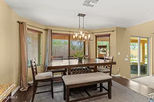 13314 W Jesse Red Dr, Peoria, AZ 85383 - Photo 17