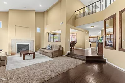 13314 W Jesse Red Drive, Peoria, AZ 85383 - Photo 7