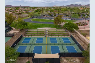 13314 W Jesse Red Drive, Peoria, AZ 85383 - Photo 57