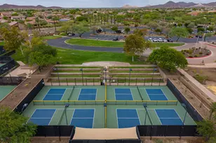 13314 W Jesse Red Dr, Peoria, AZ 85383 - Photo 57