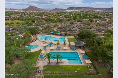 13314 W Jesse Red Drive, Peoria, AZ 85383 - Photo 61